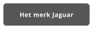 Het merk Jaguar