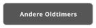 Andere Oldtimers