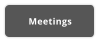 Meetings